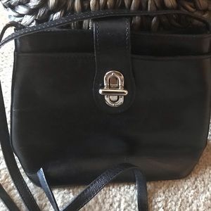 Vera Pelle Purse